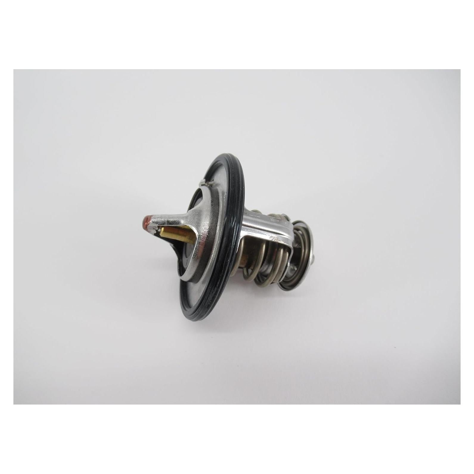 Termostato de Refrigerante Motor Subaru 2015-2019 OEM