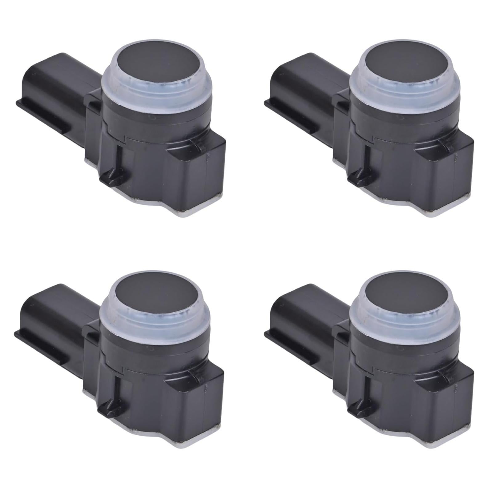 Sensor de Estacionamiento PANNUOSCS OE# 2014-2019 Chevy Cadillac