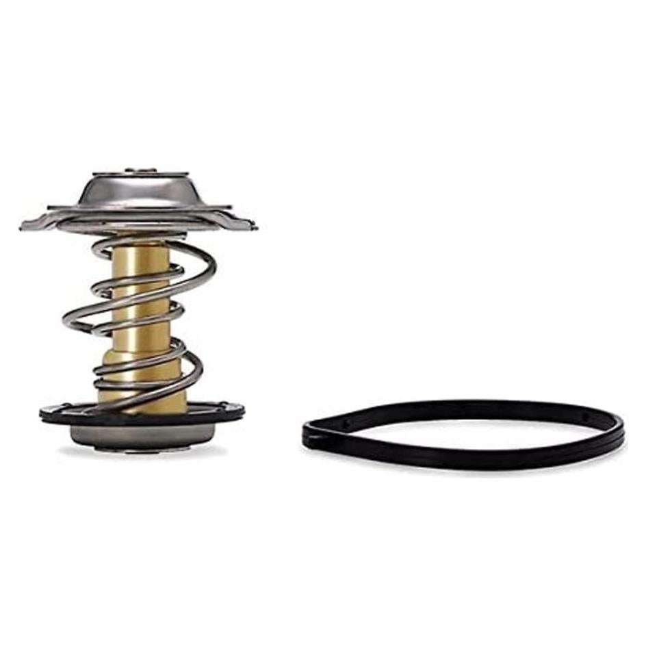 Termostato de Carreras Mishimoto MMTS-MB62-08L para Mercedes-Benz C63 AMG 2008-2012