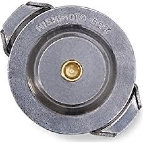 Termostato de Carreras Mishimoto MMTS-MB62-08L para Mercedes-Benz C63 AMG 2008-2012