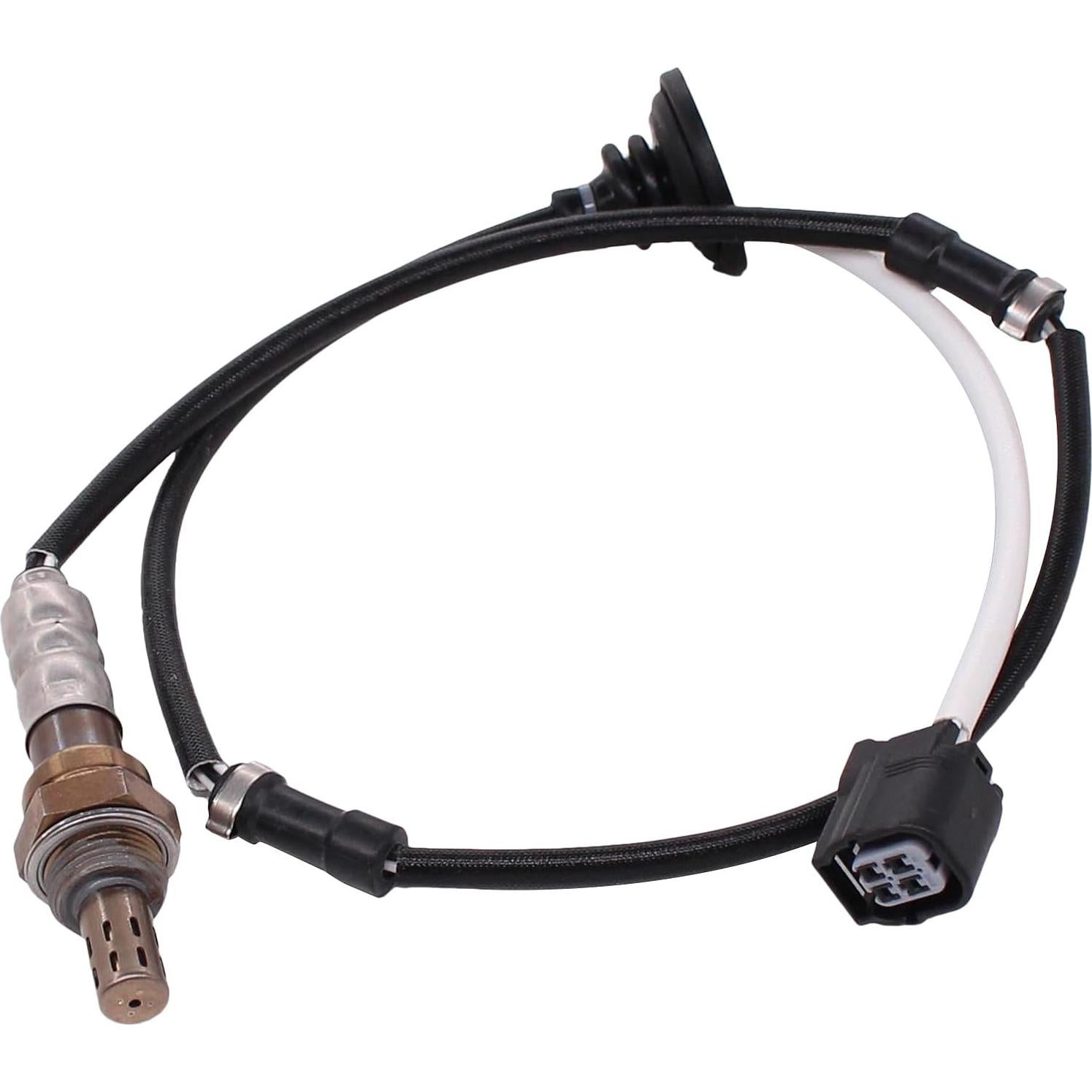 Sensor de Oxígeno O2 MOTOKU para Honda Fit 1.5L 2007-2008