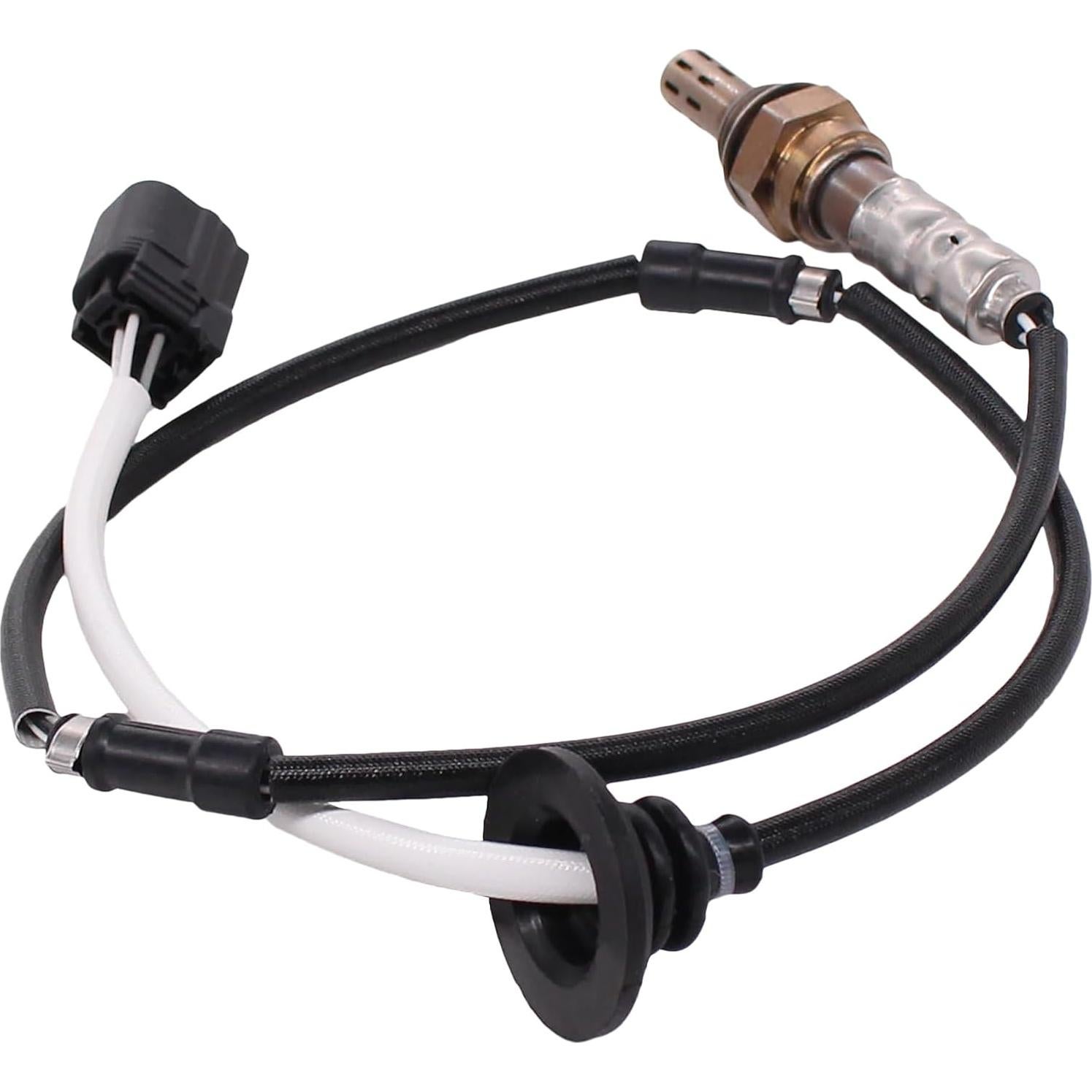 Sensor de Oxígeno O2 MOTOKU para Honda Fit 1.5L 2007-2008