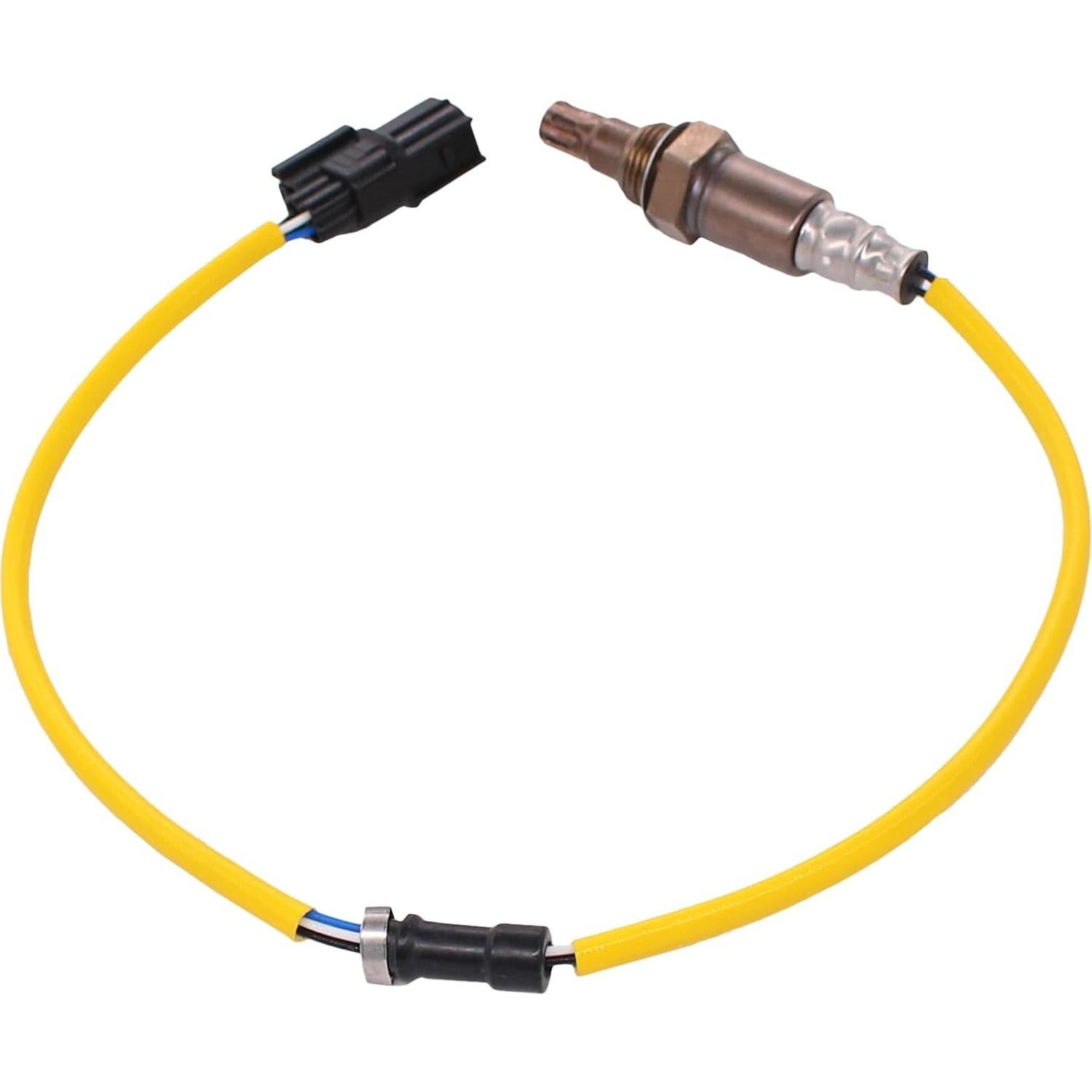 Sensor de Oxígeno O2 MOTOKU para Honda Fit 1.5L 2007-2008