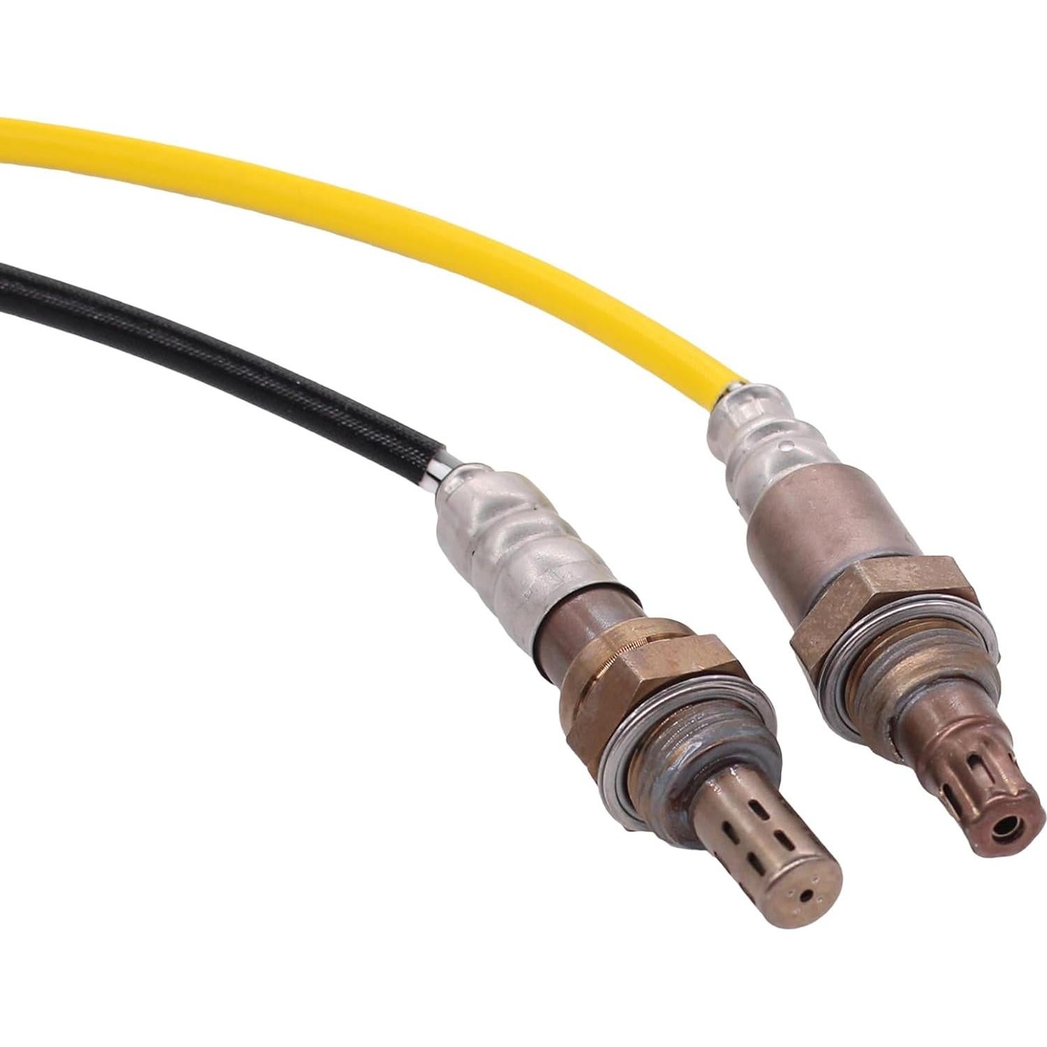 Sensor de Oxígeno O2 MOTOKU para Honda Fit 1.5L 2007-2008