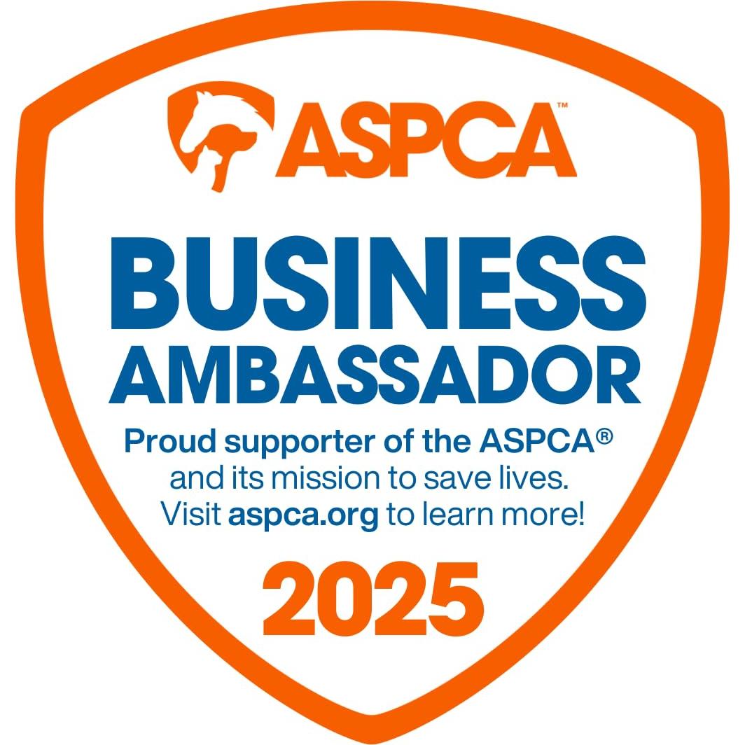 Socket de Sensor de Oxígeno Desplazado ARES 70039 3/8" (22mm)