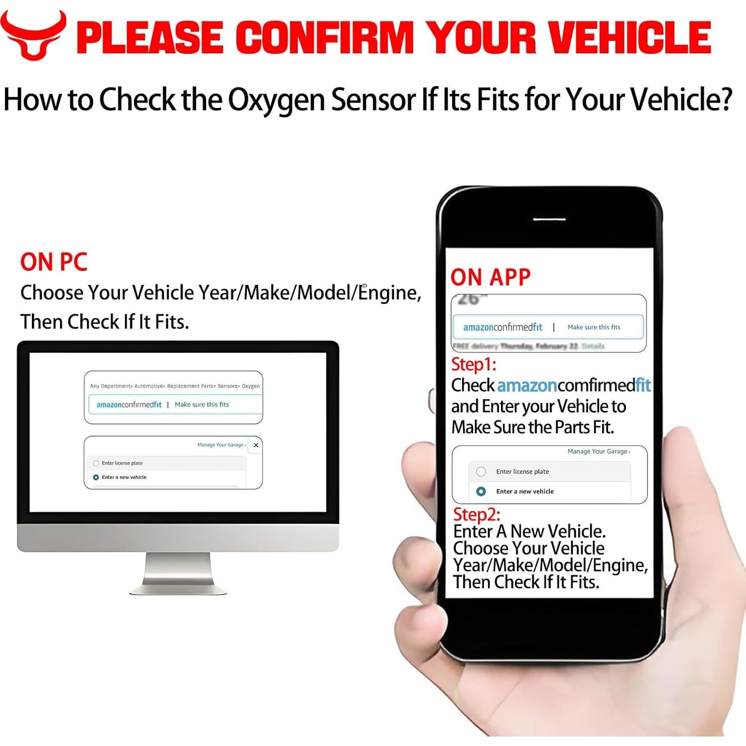 Sensor de Oxígeno O2 STZJAYE 234-9040 234-4797 Compatible Honda