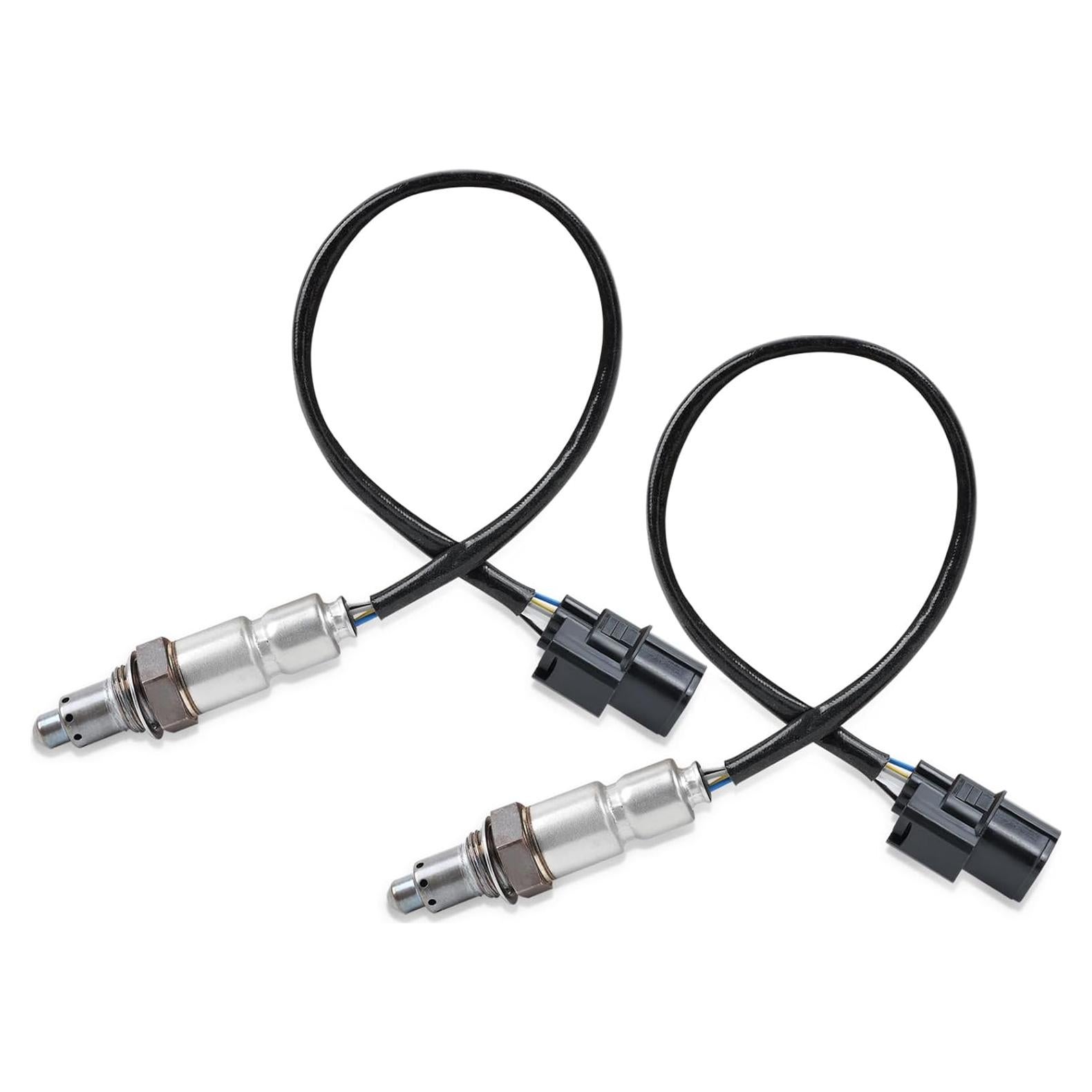 Sensores de Oxígeno O2 HTMXJA para Accord, Odyssey, Pilot V6