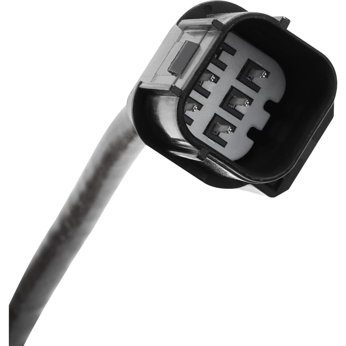 Sensores de Oxígeno O2 HTMXJA para Accord, Odyssey, Pilot V6