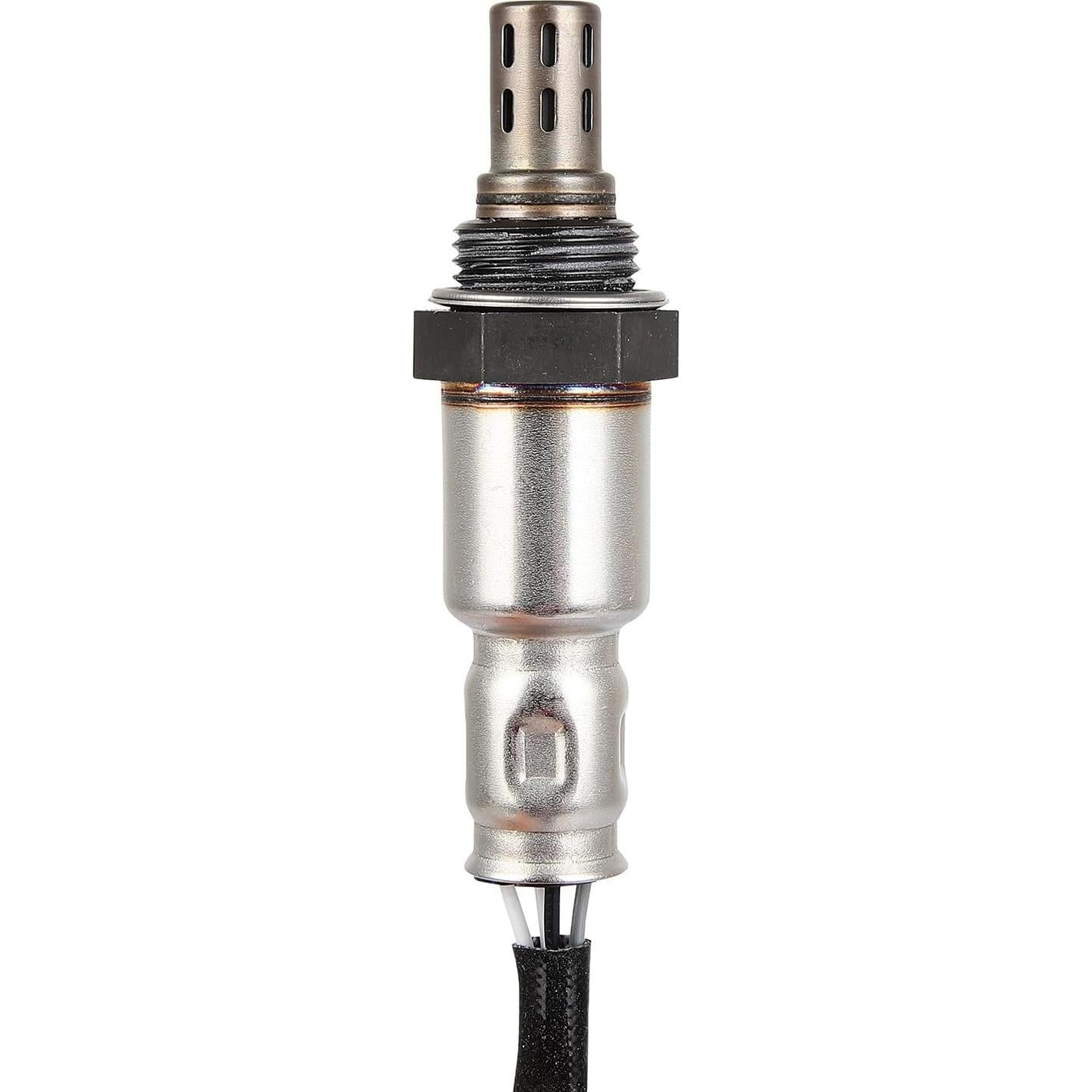 Sensor de Oxígeno O2 PARTVICAN 4 Piezas para Acura y Honda