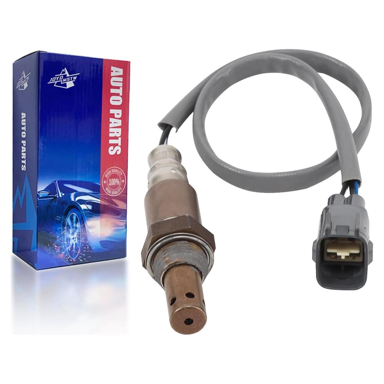 Sensor de Oxígeno Upstream JOYOMSTW 234-9052 para Toyota y Lexus