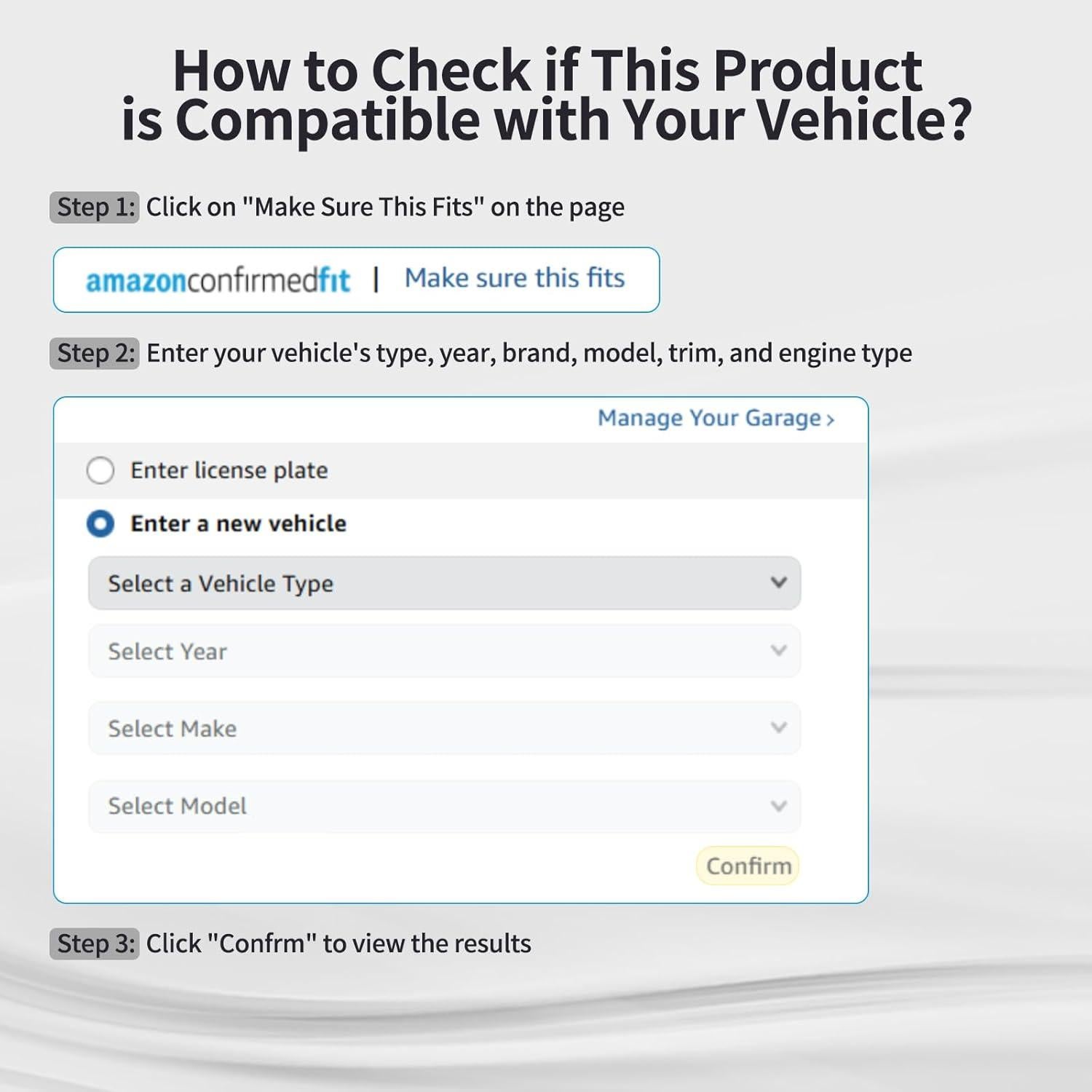 Sensor de Oxígeno O2 Likala 56028994AA Compatible Dodge Jeep