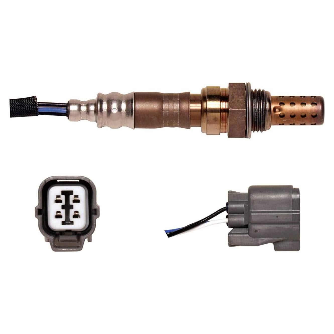 Sensor de Oxígeno Denso 234-4092 - Digital, 0.12 kg