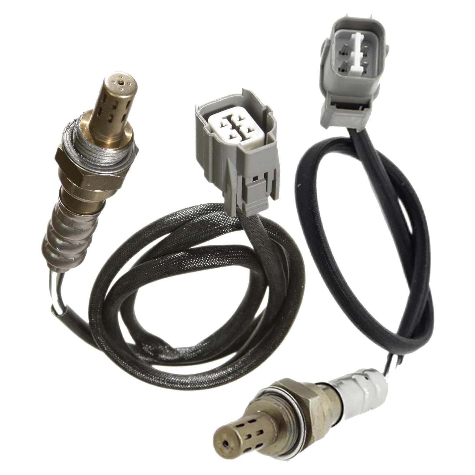 Sensores de Oxígeno Dropwater 234-4368 234-4601 para Acura y Honda