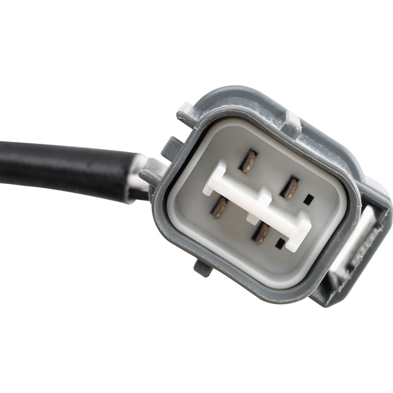 4 Sensores de Oxígeno O2 HTMXJA para Honda y Acura