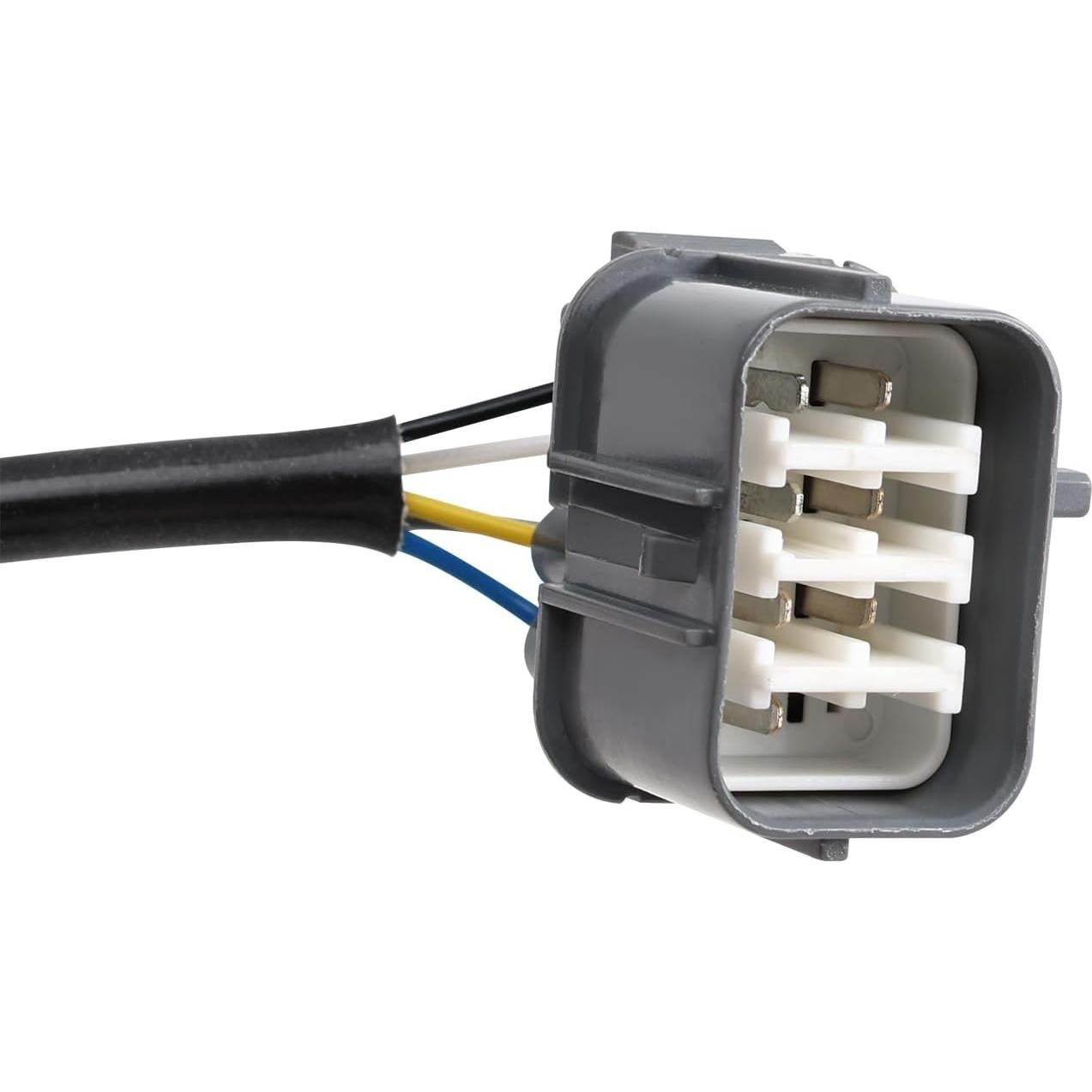 4 Sensores de Oxígeno O2 HTMXJA para Honda y Acura