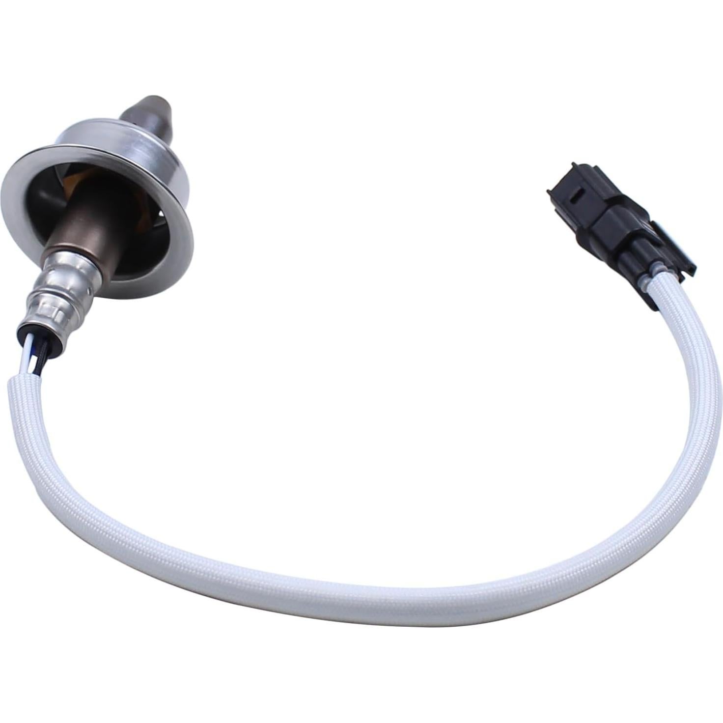 Sensor de Oxígeno O2 ApplianPar para Honda Accord y CR-V