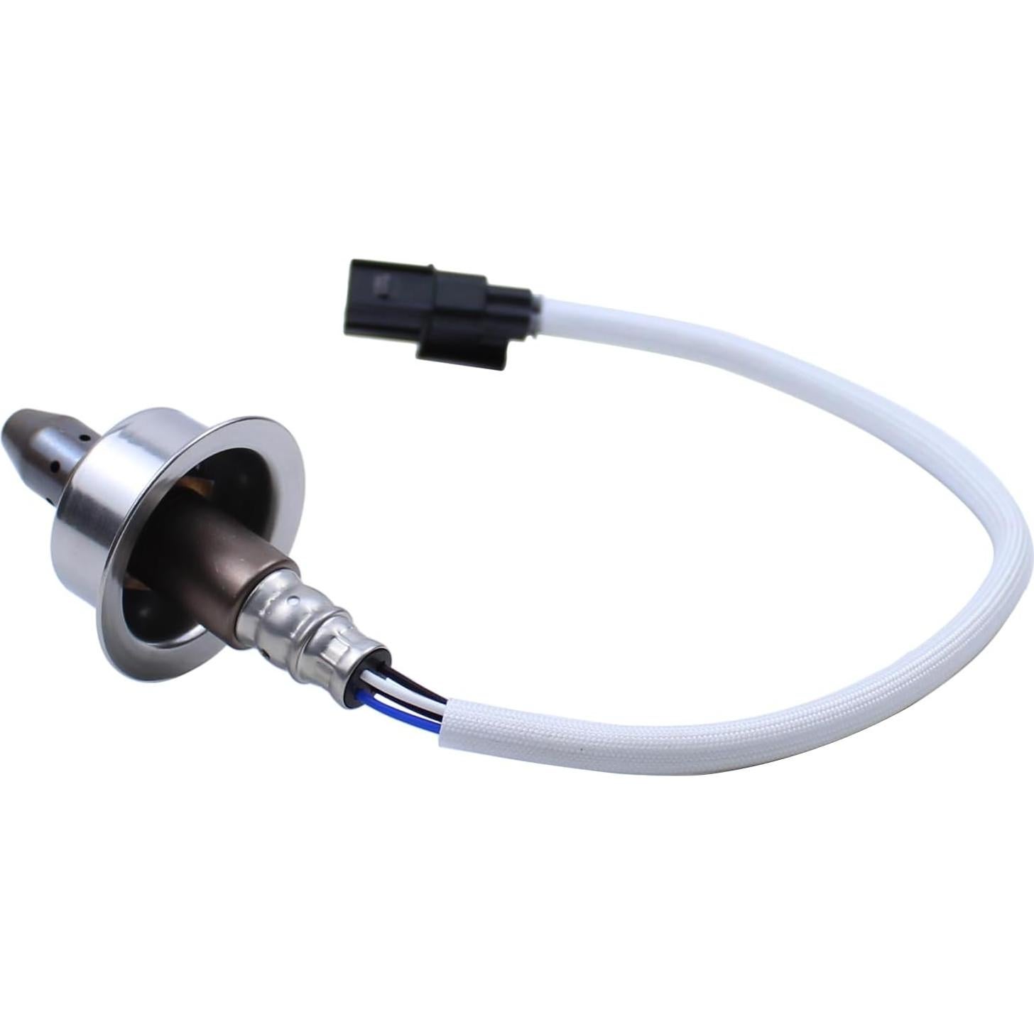 Sensor de Oxígeno O2 ApplianPar para Honda Accord y CR-V