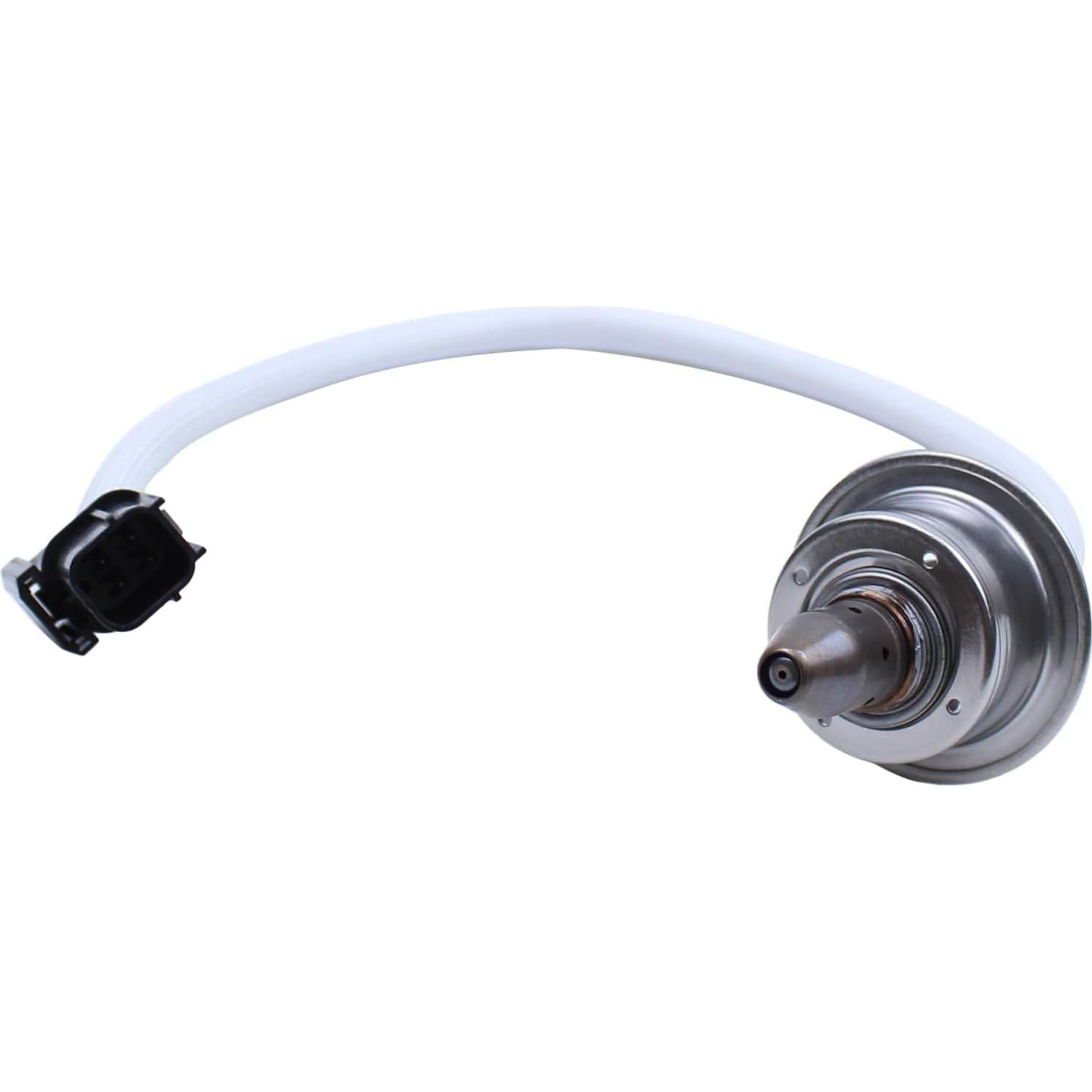 Sensor de Oxígeno O2 ApplianPar para Honda Accord y CR-V