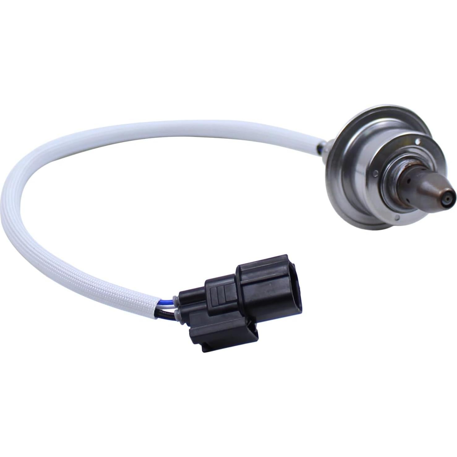 Sensor de Oxígeno O2 ApplianPar para Honda Accord y CR-V