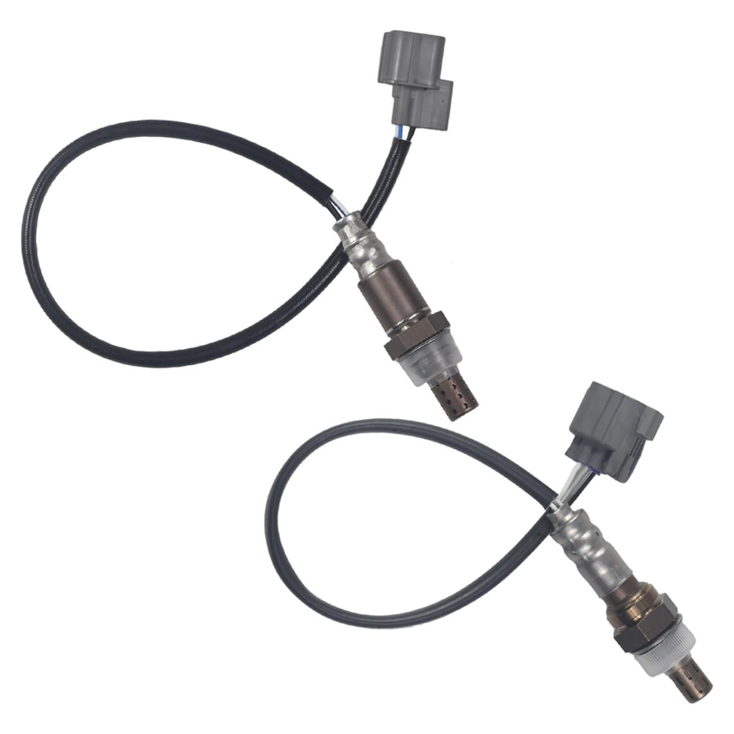 Sensor de Oxígeno O2 Zubaydee 234-9005 234-4125 para Honda CR-V 2.4L