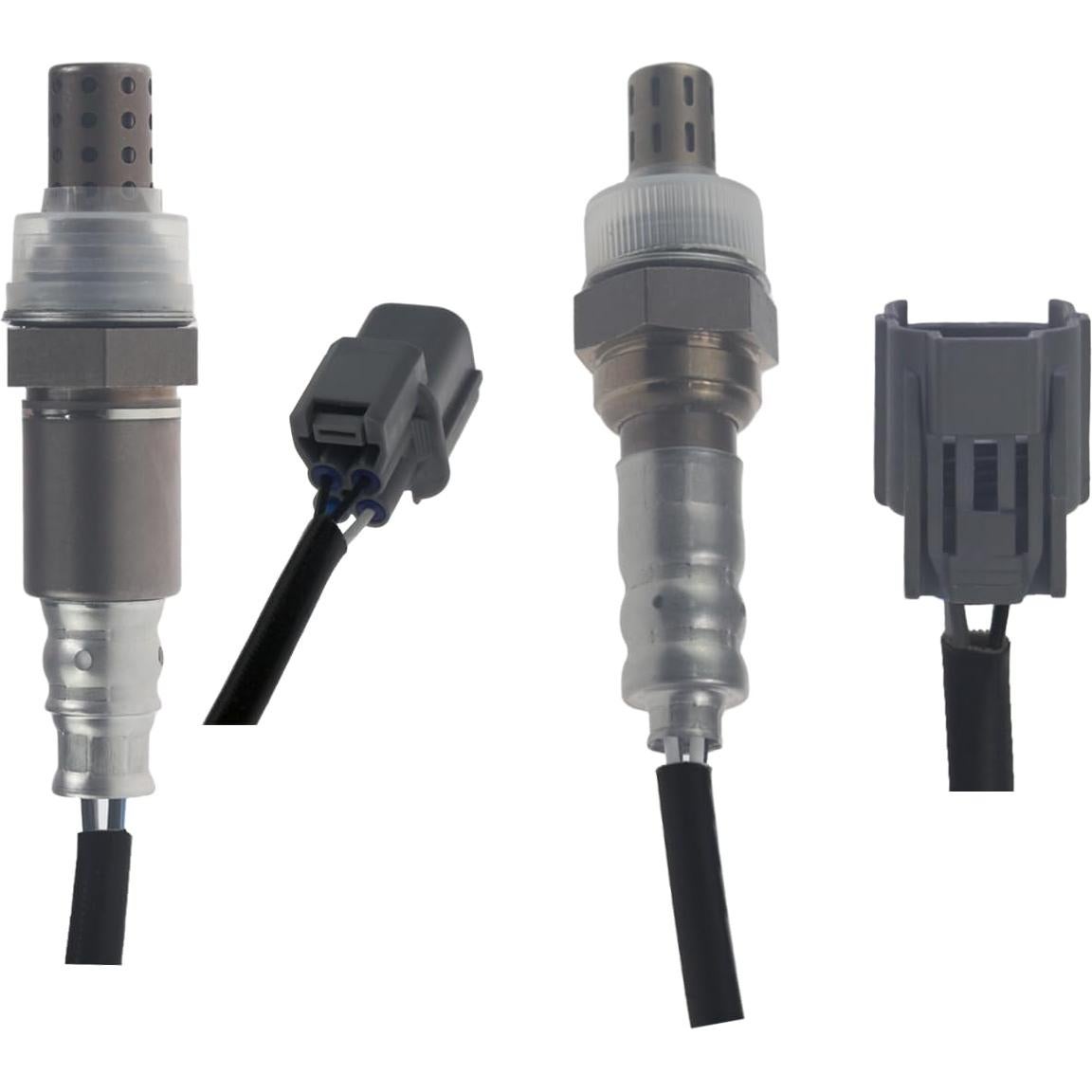 Sensor de Oxígeno O2 Zubaydee 234-9005 234-4125 para Honda CR-V 2.4L