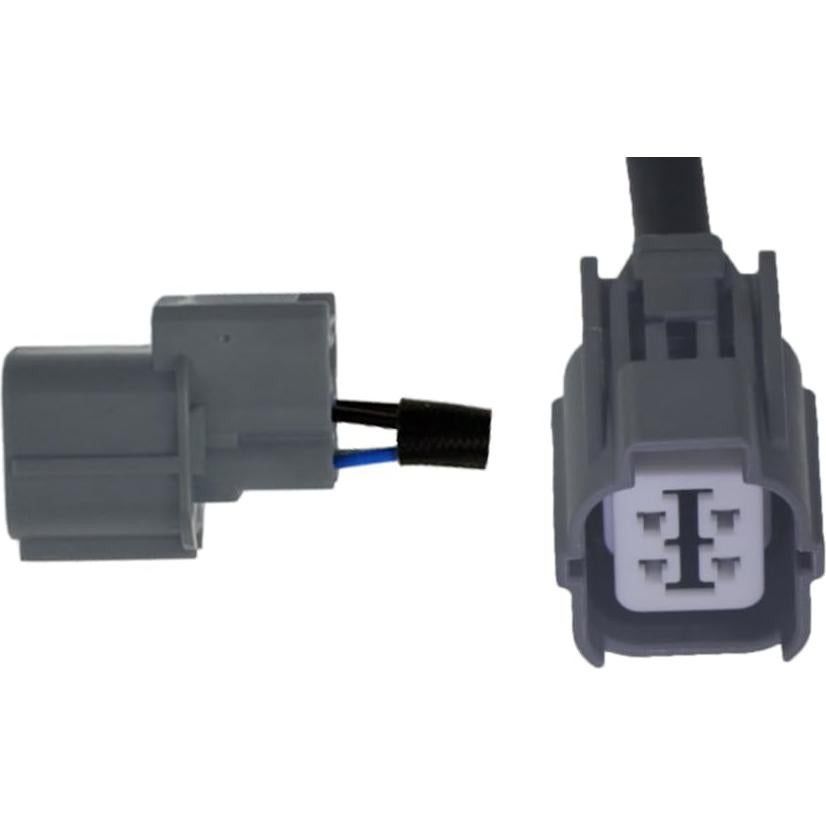 Sensor de Oxígeno O2 Zubaydee 234-9005 234-4125 para Honda CR-V 2.4L