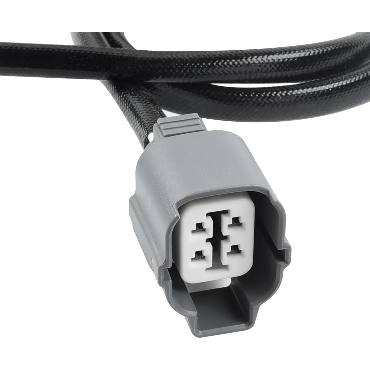 Sensores de Oxígeno O2 HTMXJA para Civic 2001-2005 L4-1.7L