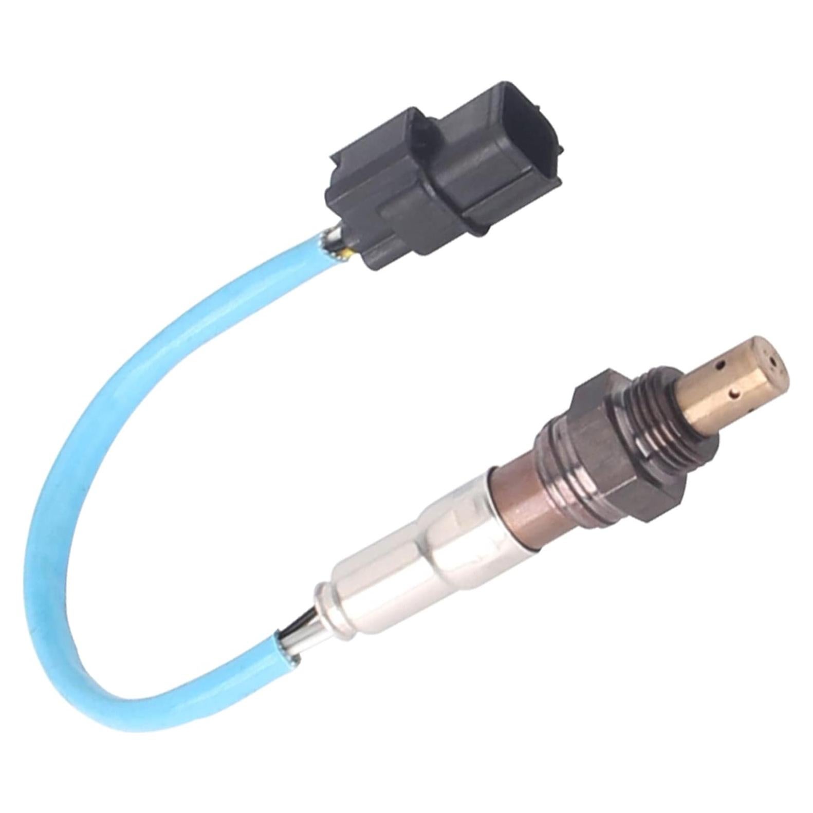 Sensor de Oxígeno O2 Calentado DOSKJOK 234-5053 para MDX/Odyssey