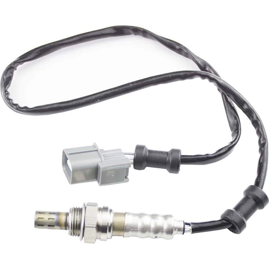 Sensor de Oxígeno O2 Higherbro 4 Piezas para Acura y Honda