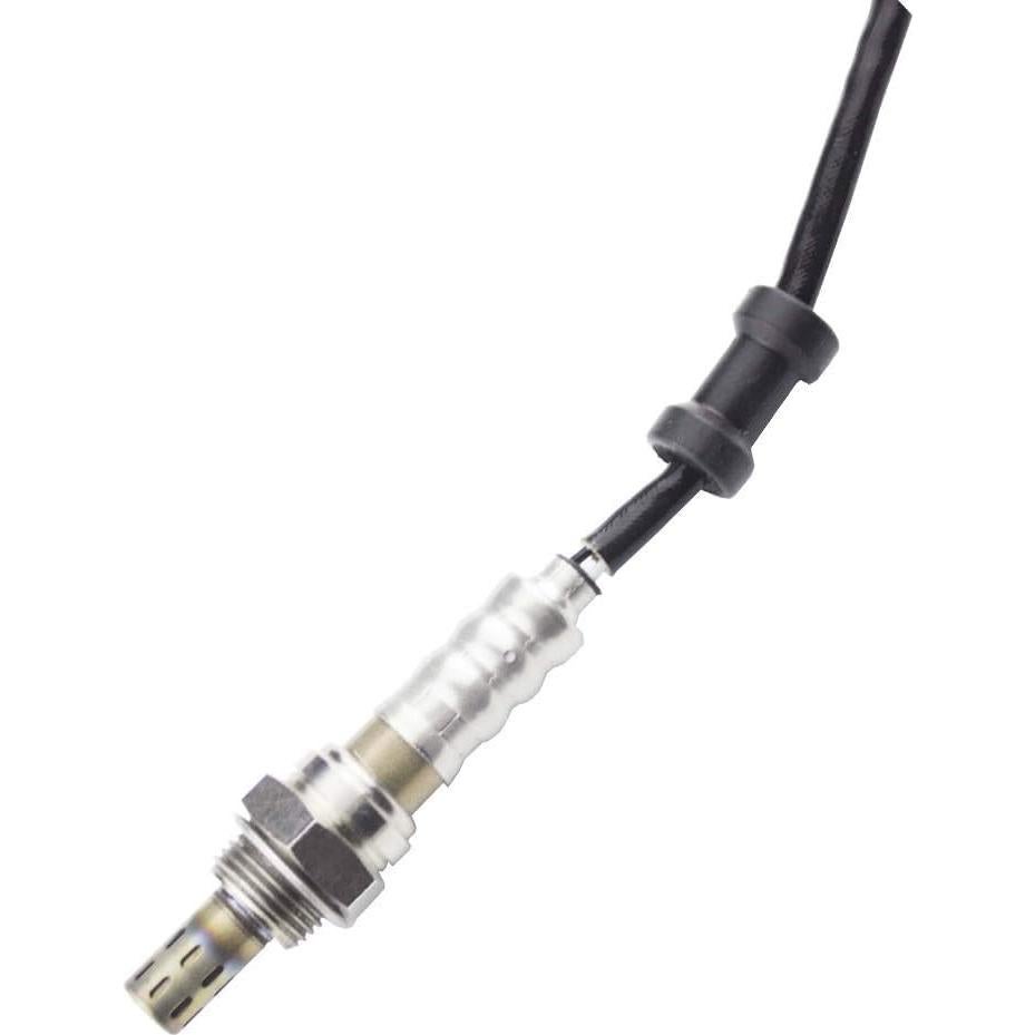 Sensor de Oxígeno O2 Higherbro 4 Piezas para Acura y Honda