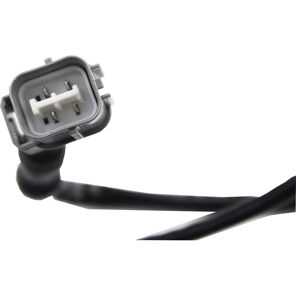 Sensor de Oxígeno O2 Higherbro 4 Piezas para Acura y Honda