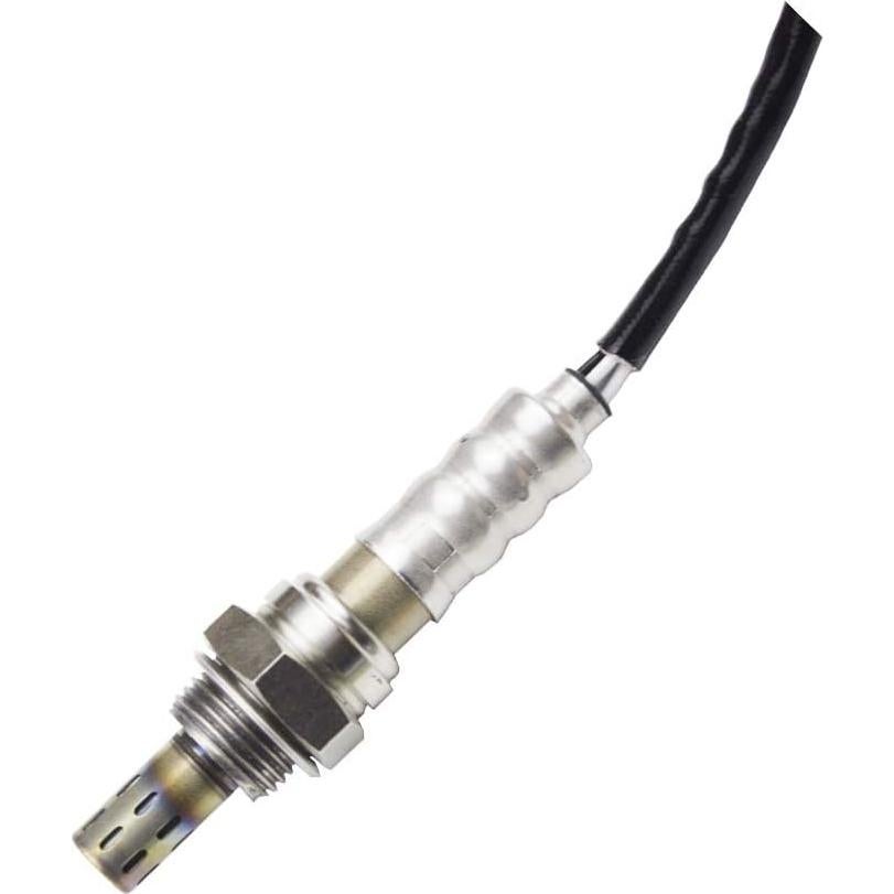 Sensor de Oxígeno O2 Higherbro 4 Piezas para Acura y Honda