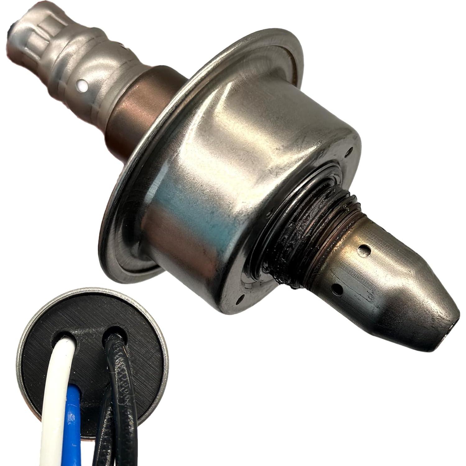 Sensor de Oxígeno MecXora 234-9131 234-4218 Compatible Honda