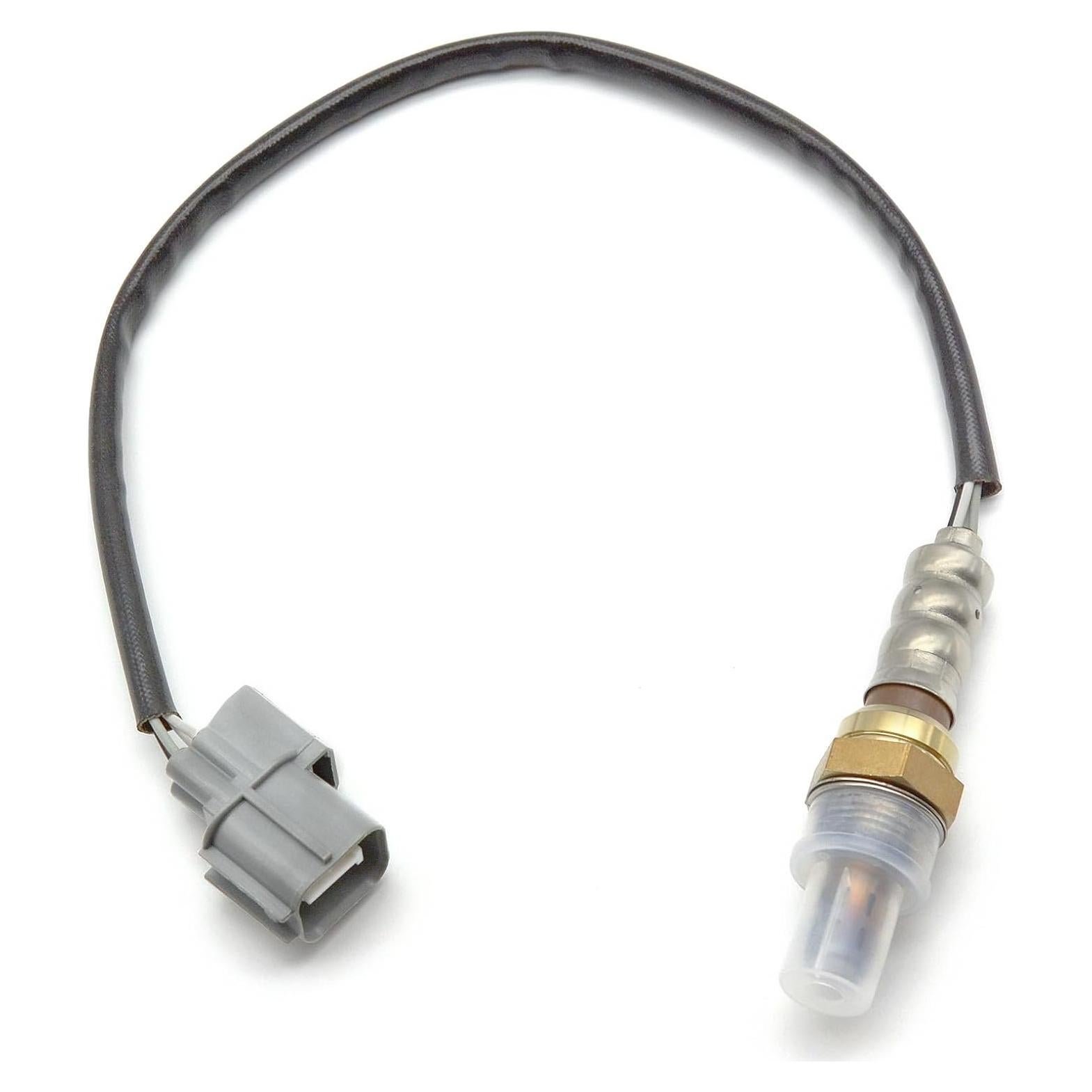 Sensor de Oxígeno IZYSS 234-4099 Calentado Upstream 500mm