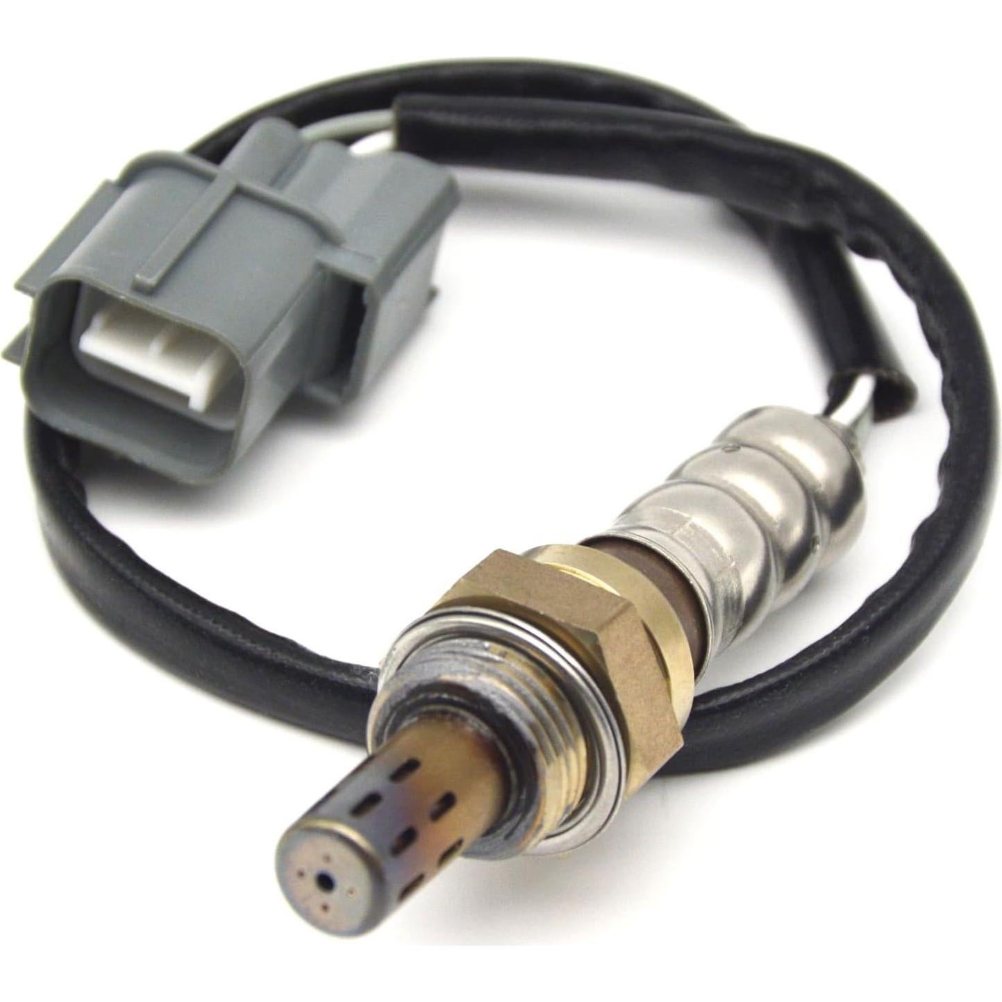 Sensor de Oxígeno IZYSS 234-4099 Calentado Upstream 500mm