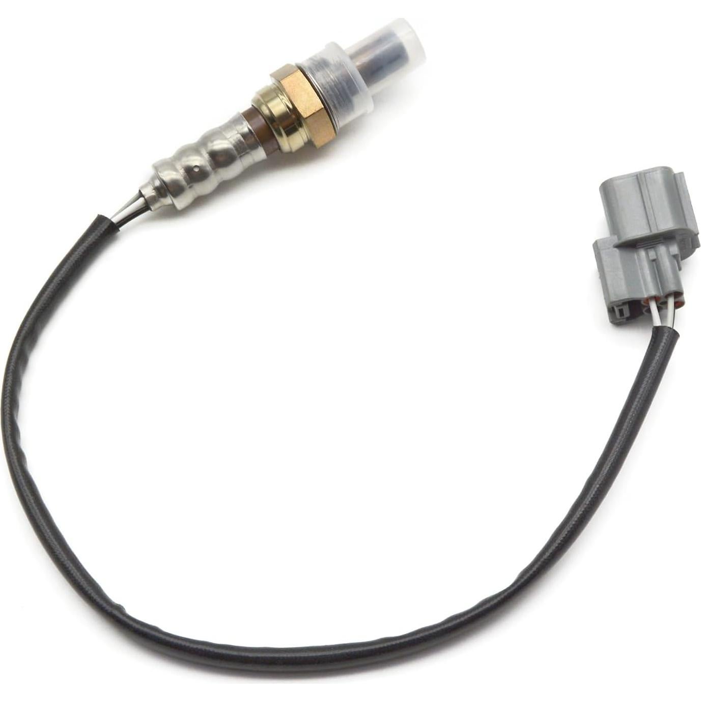 Sensor de Oxígeno IZYSS 234-4099 Calentado Upstream 500mm