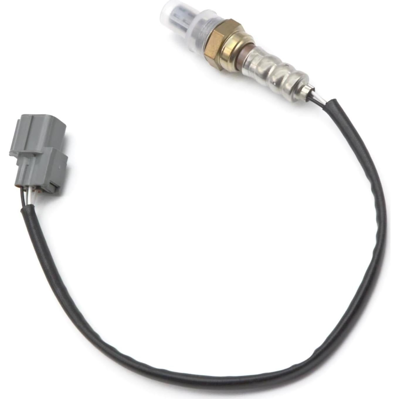 Sensor de Oxígeno IZYSS 234-4099 Calentado Upstream 500mm