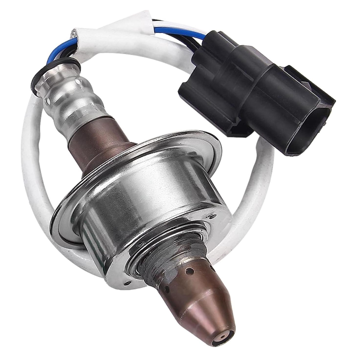 Sensor de Oxígeno Upstream BLPextrm Compatible Acura Honda