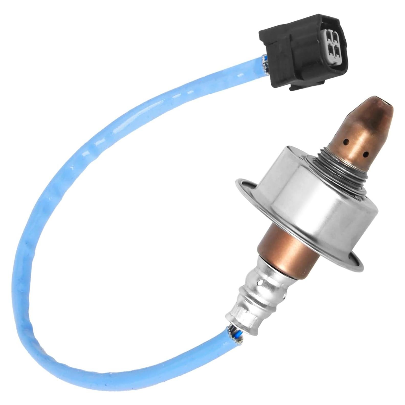 Sensor de Oxígeno O2 Calentado DOSKJOK para Civic, HR-V, ILX