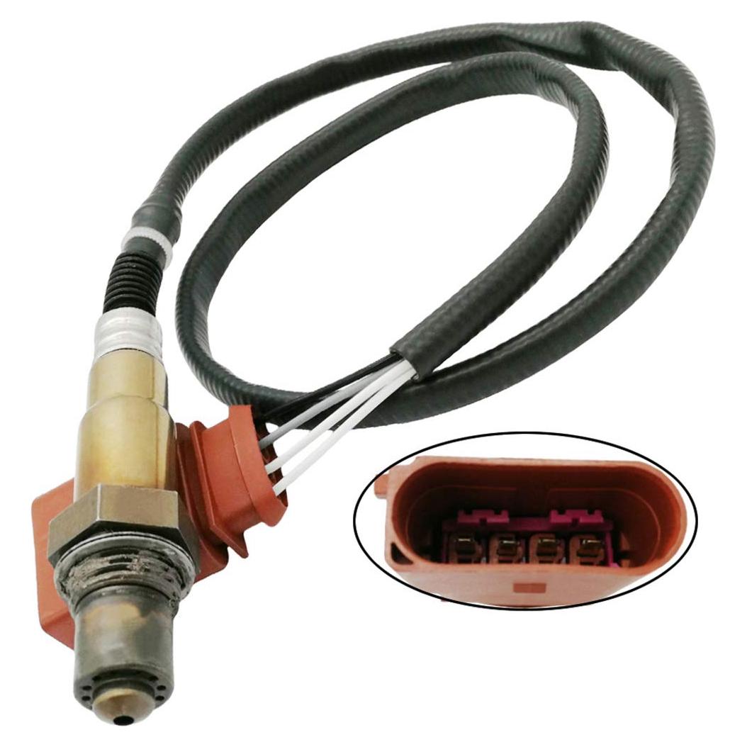Sensor de Oxígeno O2 234-4808 Automotive-leader para Audi VW