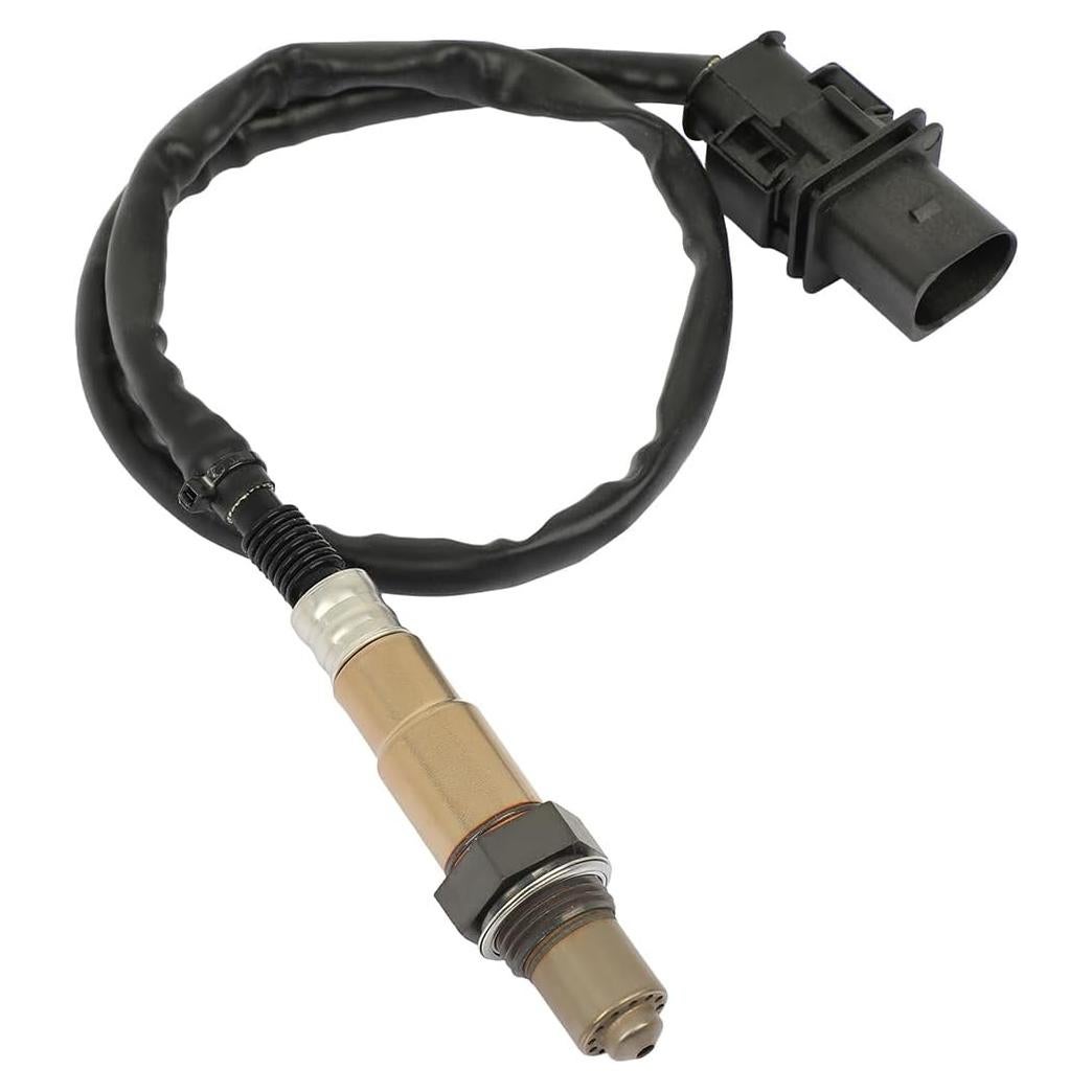 Sensor de Oxígeno O2 Upstream PARTVICAN 234-5107 610mm