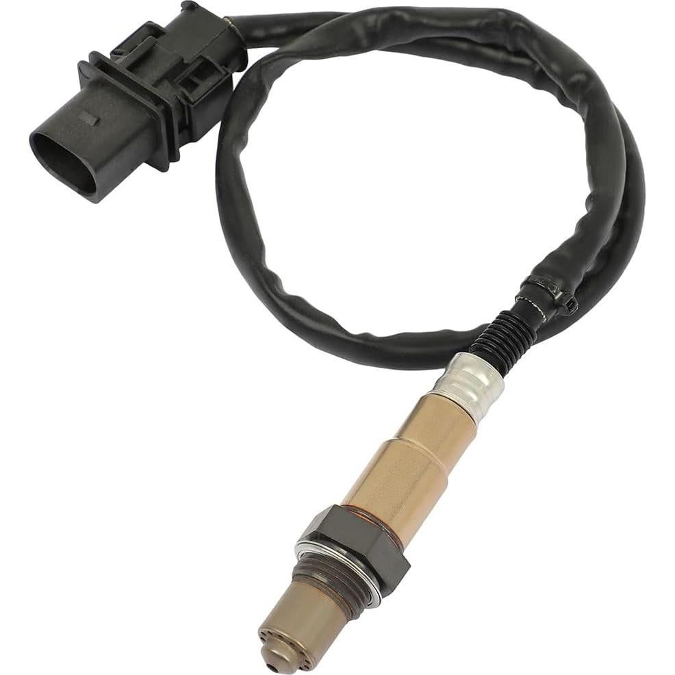 Sensor de Oxígeno O2 Upstream PARTVICAN 234-5107 610mm