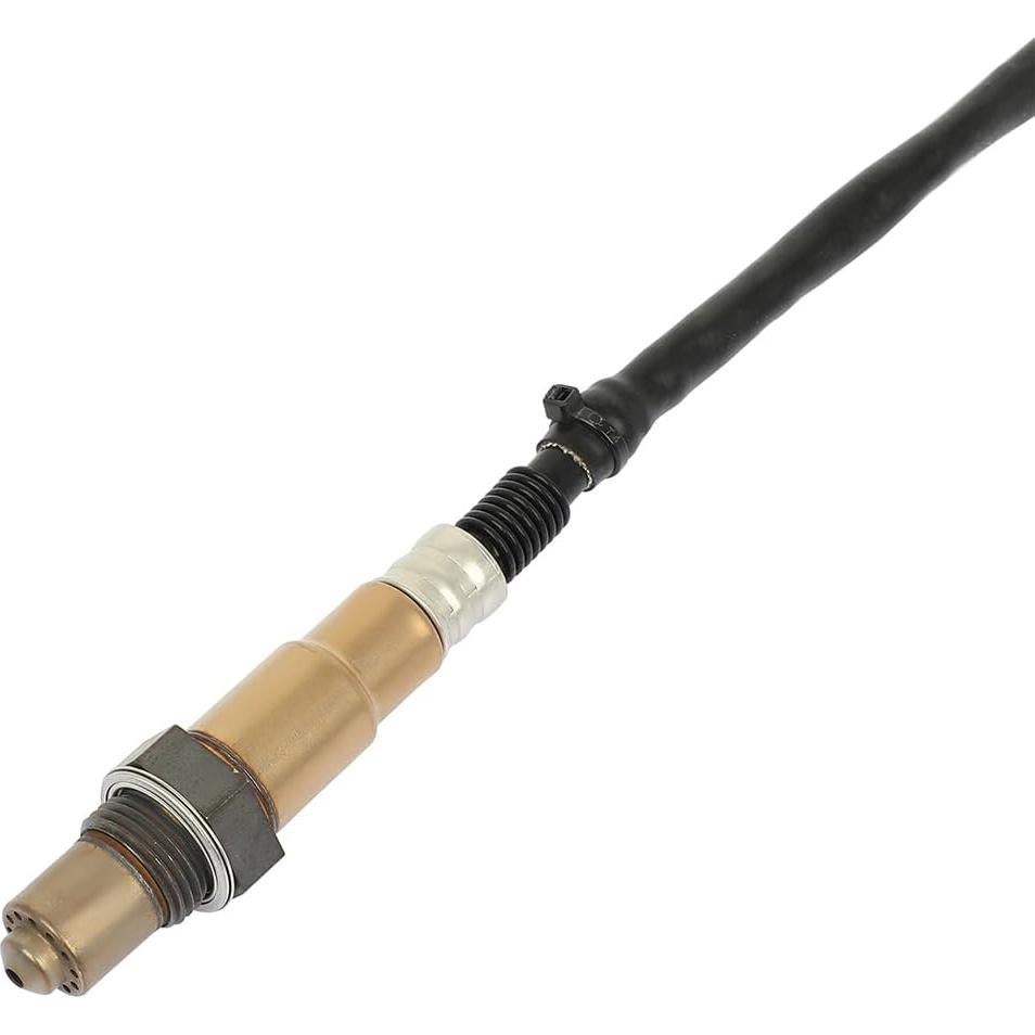 Sensor de Oxígeno O2 Upstream PARTVICAN 234-5107 610mm