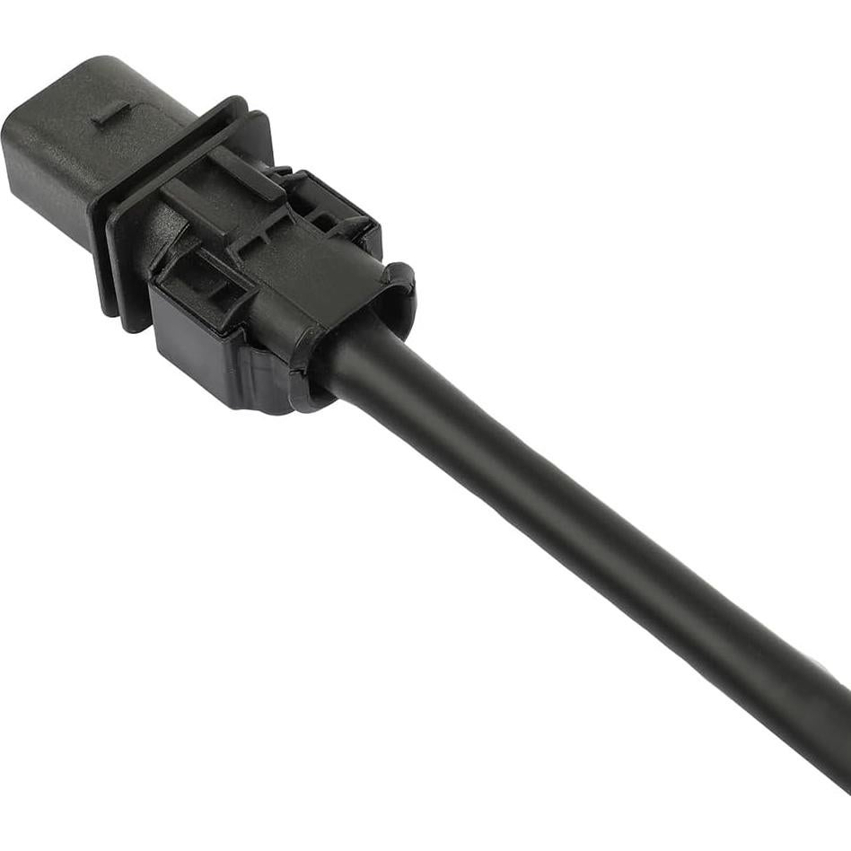 Sensor de Oxígeno O2 Upstream PARTVICAN 234-5107 610mm