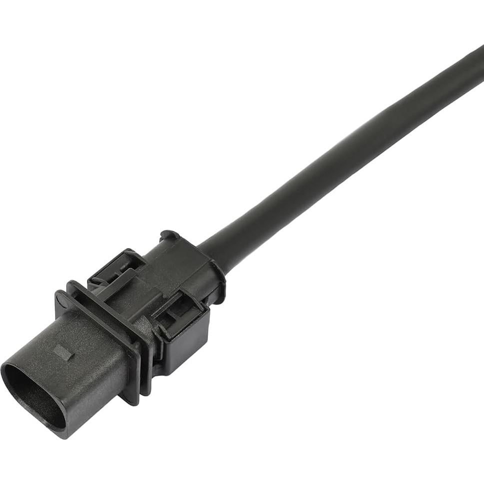 Sensor de Oxígeno O2 Upstream PARTVICAN 234-5107 610mm