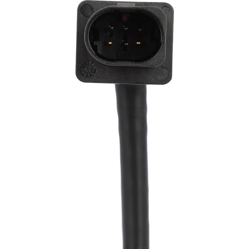 Sensor de Oxígeno O2 Upstream PARTVICAN 234-5107 610mm