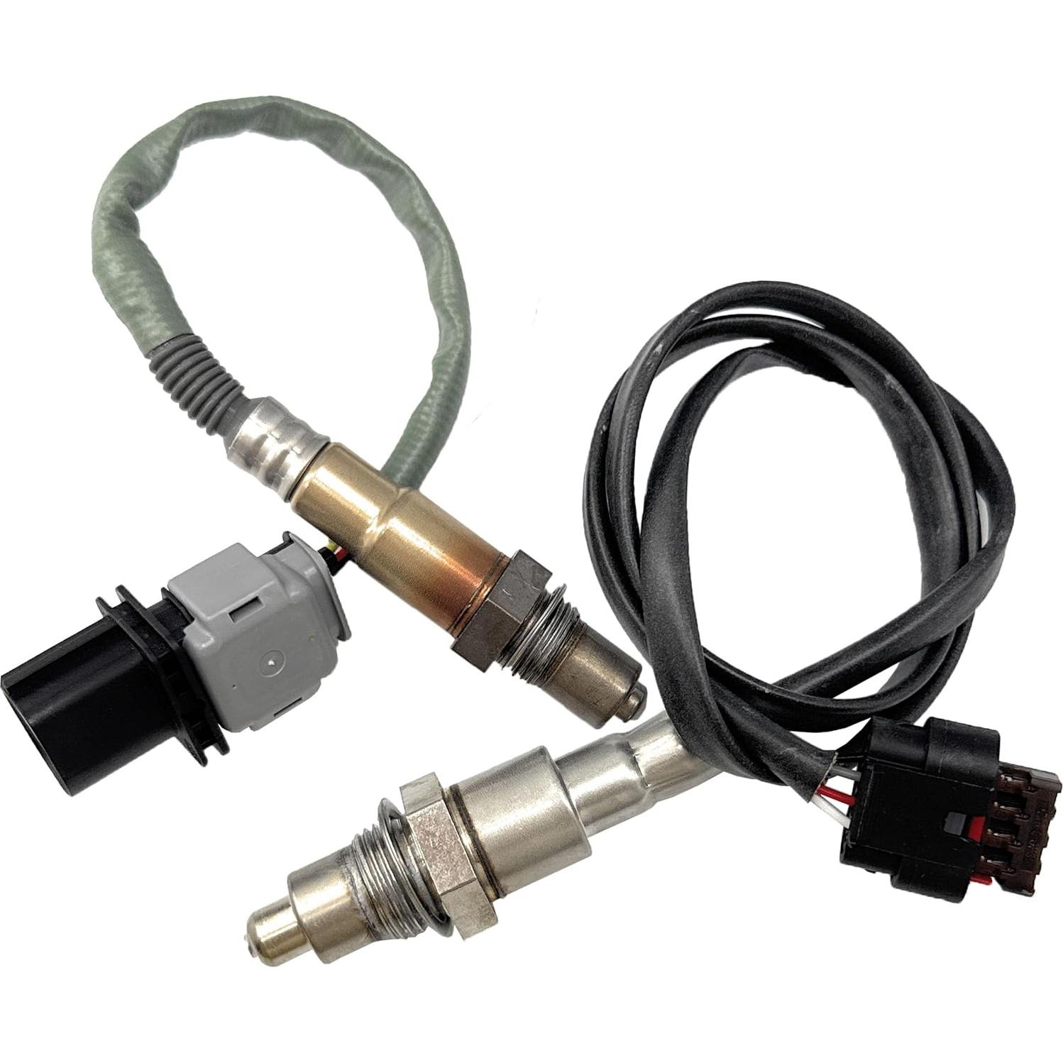 Sensor de Oxígeno O2 SDYYDS para Ford Fusion 2016-2020 1.5L