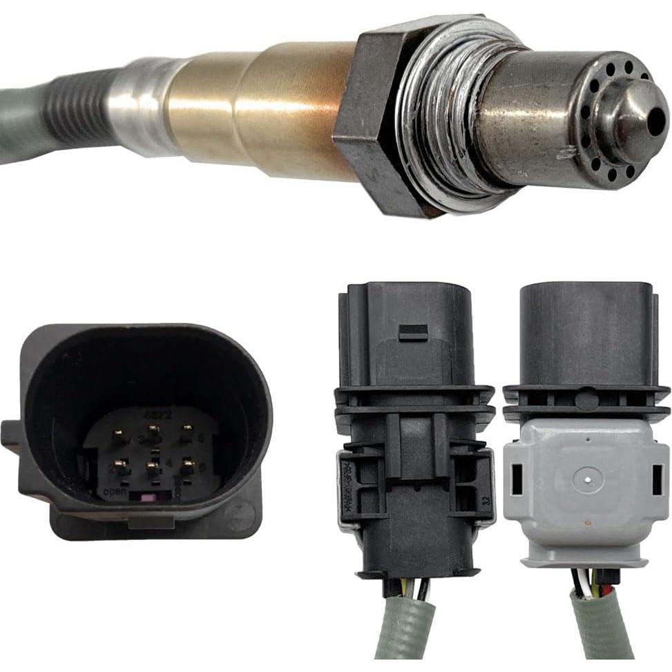 Sensor de Oxígeno O2 SDYYDS para Ford Fusion 2016-2020 1.5L