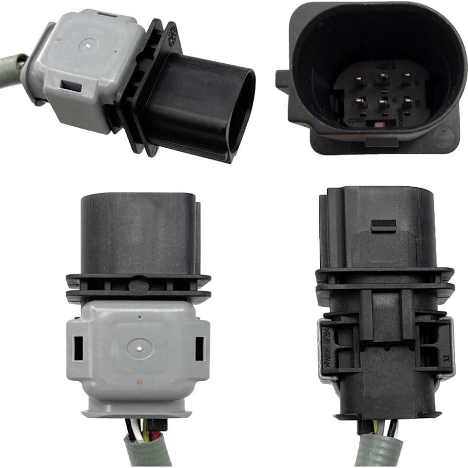 Sensor de Oxígeno O2 SDYYDS para Ford Fusion 2016-2020 1.5L