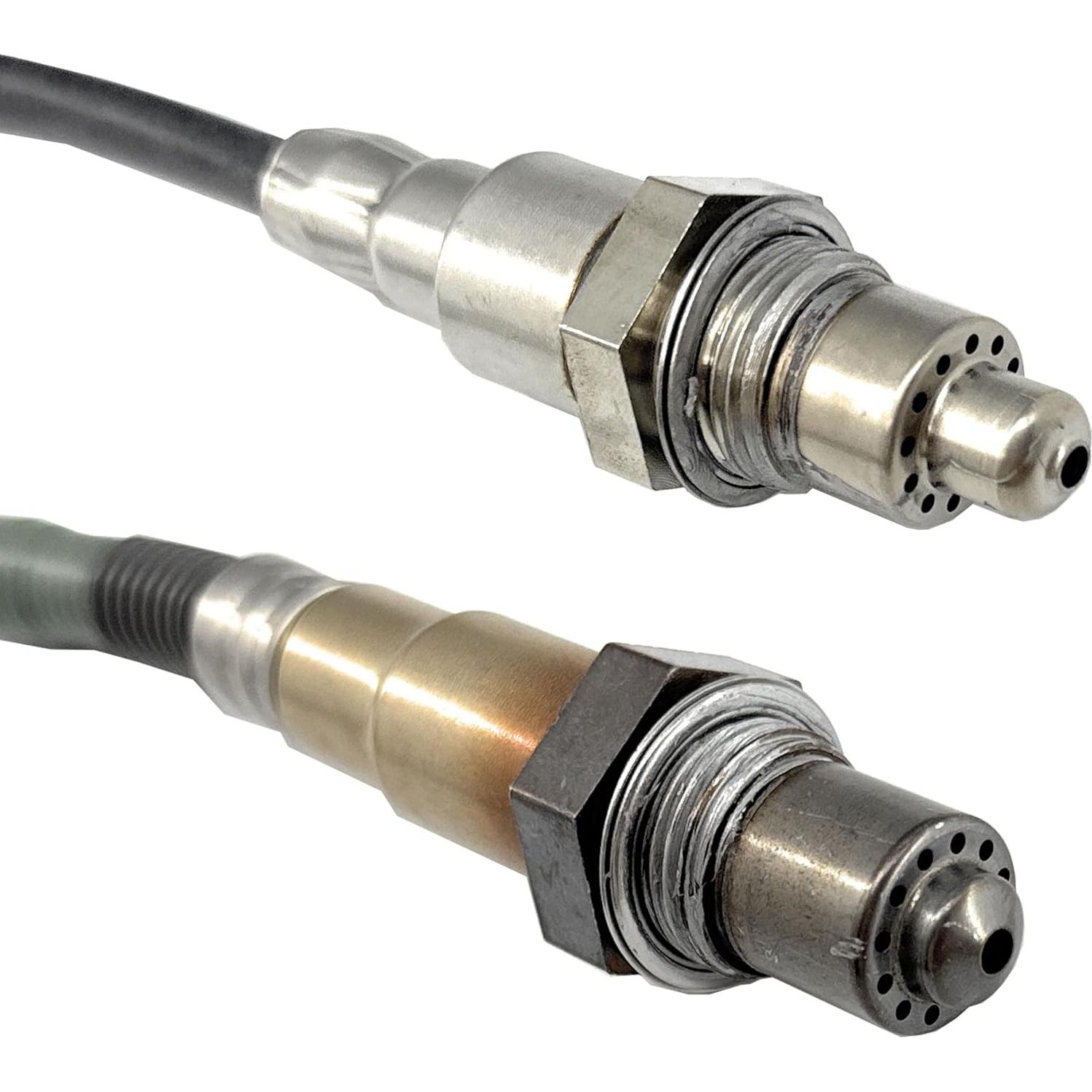 Sensor de Oxígeno O2 SDYYDS para Ford Fusion 2016-2020 1.5L